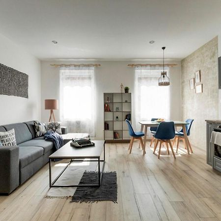 Atosland Apartman Budapest Kültér fotó