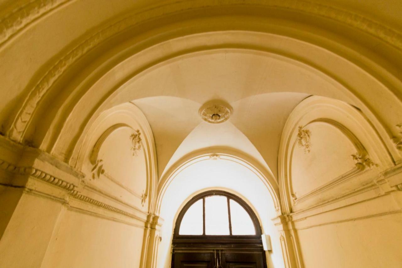 Atosland Apartman Budapest Kültér fotó