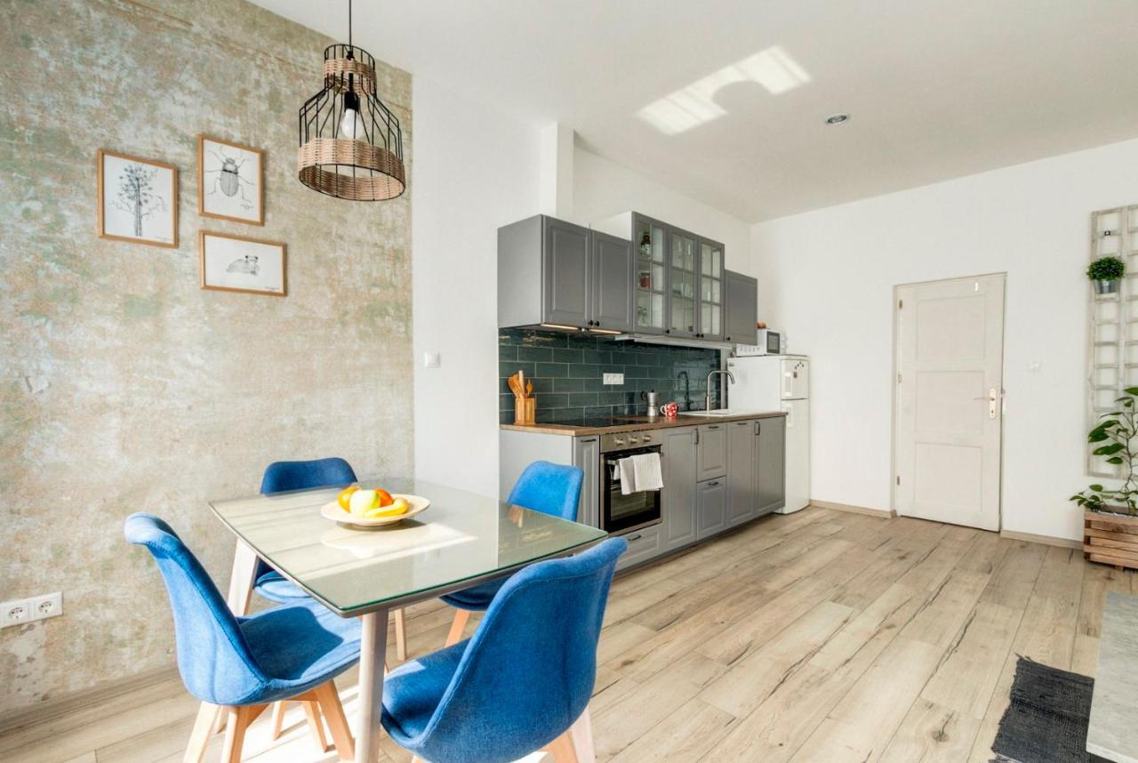 Atosland Apartman Budapest Kültér fotó