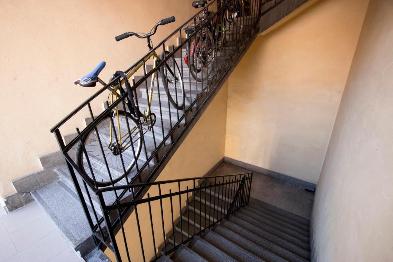 Atosland Apartman Budapest Kültér fotó