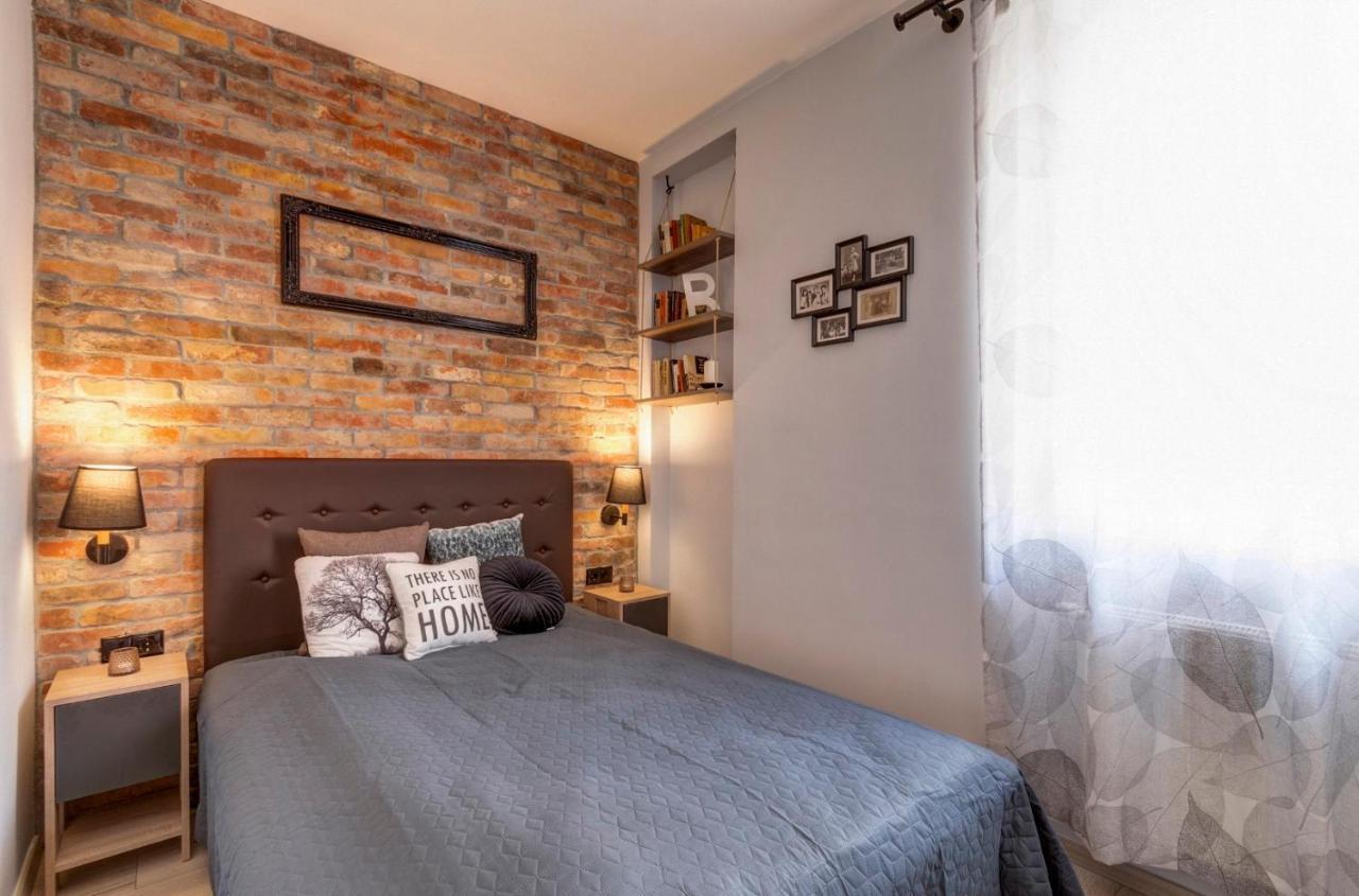 Atosland Apartman Budapest Kültér fotó