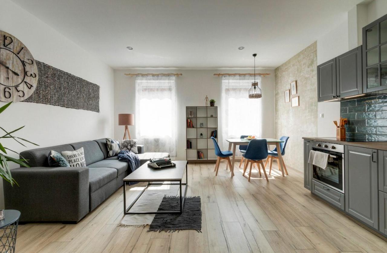 Atosland Apartman Budapest Kültér fotó